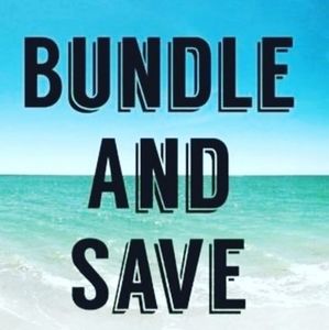Bundles